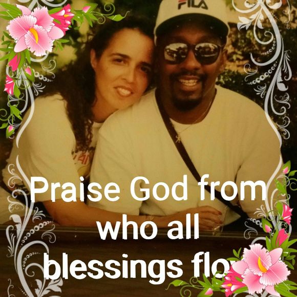 Meet your Posher, Mrscharlie - Picture 1 of 1